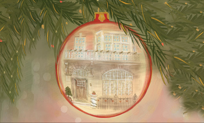 Christmas-opening-hours - blog post image